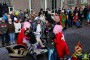 Thumbs/tn_Grote optocht 2017 129.jpg